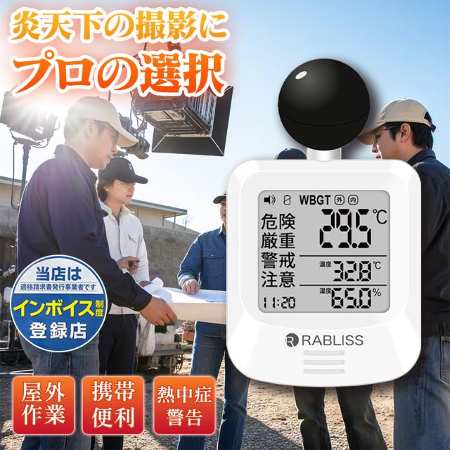 ソルフェジオ周波数 音叉 8本セットBIOSONIC ケース付きヒーリング 瞑想 ソルフェジオ周波数 音叉 8本セットBIOSONIC ケース付きヒーリング 瞑想